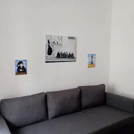 Casa D'** Avo * Nazaré