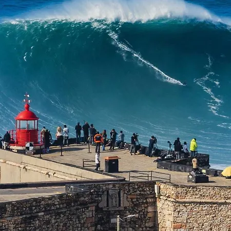 Casa D'** Avo Apartment