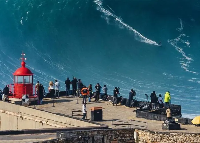 Casa D'** Avo דירה