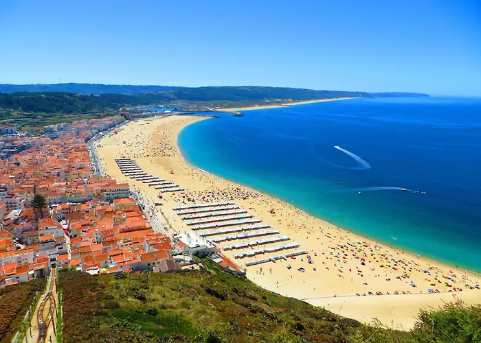 דירה Casa D'** Avo *